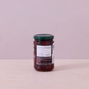KALAMATA OLIVES PITTED