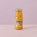 YELLOW CHERRY TOMATO SAUCE