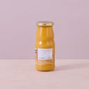 YELLOW CHERRY TOMATO SAUCE