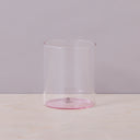FONDALE TUMBLER - PINK