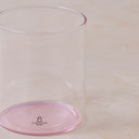 FONDALE TUMBLER - PINK