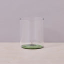 FONDALE TUMBLER - GREEN