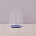 FONDALE TUMBLER - BLUE