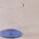 FONDALE TUMBLER - BLUE