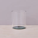 FONDALE TUMBLER - PETROL