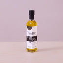 BLACK TRUFFLE OLIVE OIL - LARGE