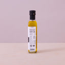 BLACK TRUFFLE OLIVE OIL - LARGE