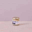 WHITE TRUFFLE BUTTER