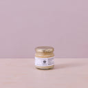 WHITE TRUFFLE BUTTER