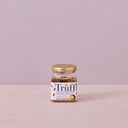 HONEY WITH TRUFFLE