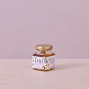 HONEY WITH TRUFFLE