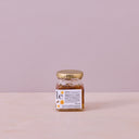 HONEY WITH TRUFFLE