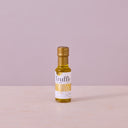 WHITE TRUFFLE OLIVE OIL