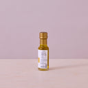 WHITE TRUFFLE OLIVE OIL