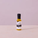 BLACK TRUFFLE OLIVE OIL - SMALL