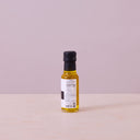 BLACK TRUFFLE OLIVE OIL - SMALL