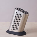 GLOBAL COMPACT KNIFE BLOCK