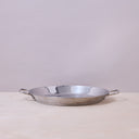กระทะ Paella 