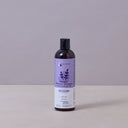 OATMEAL SHAMPOO - LAVENDER