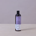 OATMEAL SHAMPOO - LAVENDER