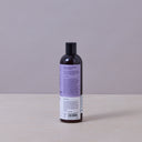 OATMEAL SHAMPOO - LAVENDER