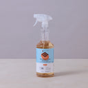 MULTI-SURFACE CLEANER