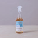 MULTI-SURFACE CLEANER