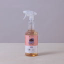 KITTY LITTER CLEANER