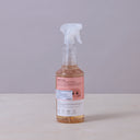 KITTY LITTER CLEANER