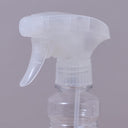 MULTI-SURFACE CLEANER