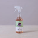 FABRIC CLEANER