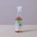 FABRIC CLEANER