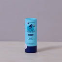 HOT SPOT BALM STICK