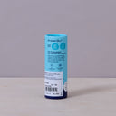 HOT SPOT BALM STICK