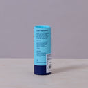 HOT SPOT BALM STICK