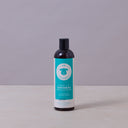 OATMEAL SHAMPOO - JASMINE AND LILLY