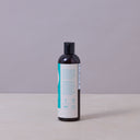 OATMEAL SHAMPOO - JASMINE AND LILLY