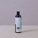 OATMEAL SHAMPOO - JASMINE AND LILLY