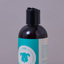 OATMEAL SHAMPOO - JASMINE AND LILLY