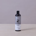 CHARCOAL SHAMPOO - PATCHOULI