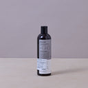 CHARCOAL SHAMPOO - PATCHOULI