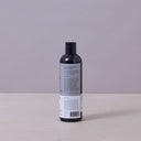 CHARCOAL SHAMPOO - PATCHOULI