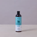 MOISTURIZING CONDITIONER - UNSCENTED