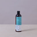 MOISTURIZING CONDITIONER - UNSCENTED
