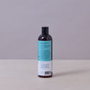 MOISTURIZING CONDITIONER - UNSCENTED