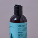 MOISTURIZING CONDITIONER - UNSCENTED