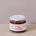 CHILI NUT CRUNCH ORIGINAL
