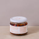 CHILI NUT CRUNCH SPICY