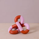 สินค้าตกแต่งบ้าน Loop No.12
