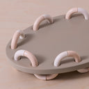 STITCHED TRAY